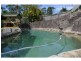 Nambour QLD 4560