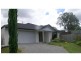 9 Dream Court, Nambour QLD 4560