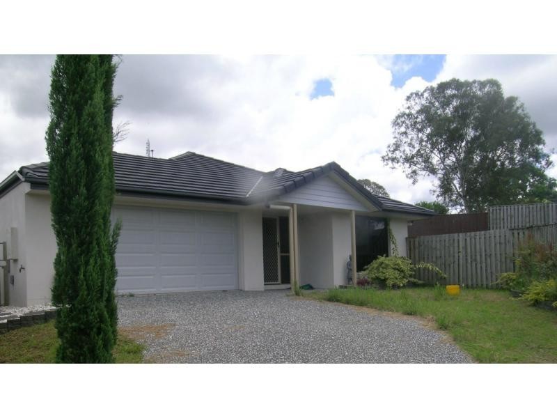 9 Dream Court, Nambour QLD 4560