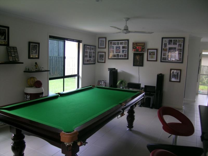 9 Dream Court, Nambour QLD 4560