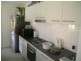 9 Dream Court, Nambour QLD 4560