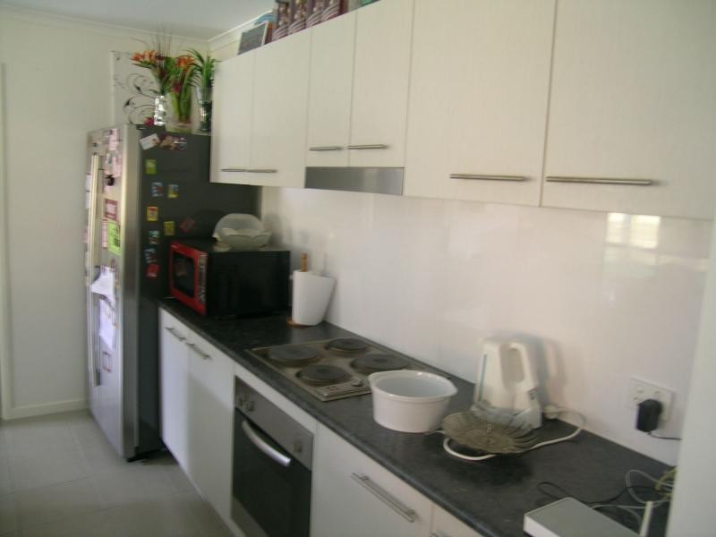 9 Dream Court, Nambour QLD 4560