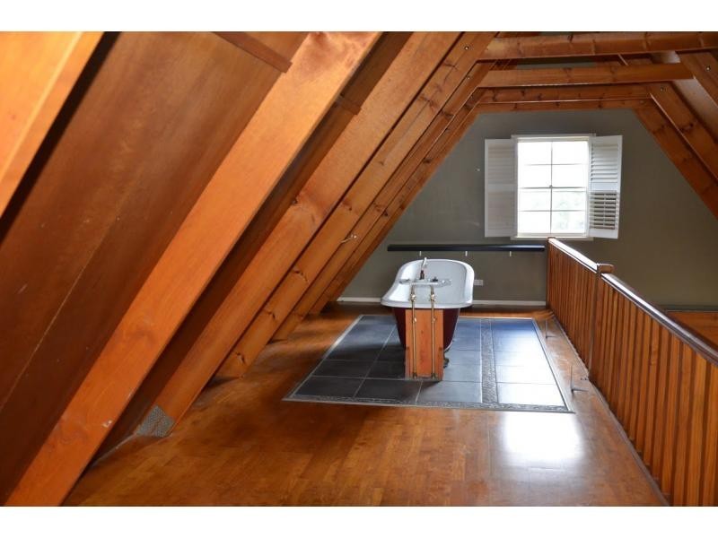 1231 Nambour Connection Road, Kulangoor QLD 4560