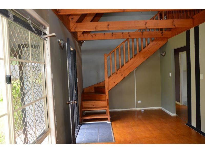 1231 Nambour Connection Road, Kulangoor QLD 4560