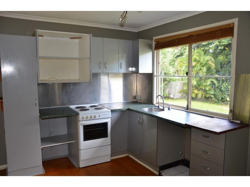 1231 Nambour Connection Road, Kulangoor QLD 4560