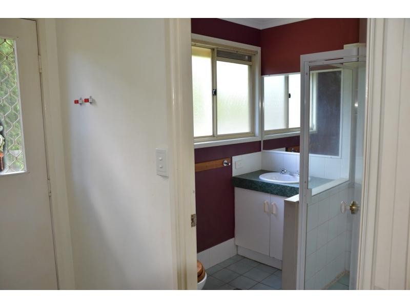 1231 Nambour Connection Road, Kulangoor QLD 4560