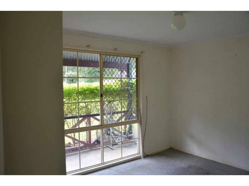 1231 Nambour Connection Road, Kulangoor QLD 4560