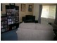 Nambour QLD 4560