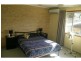 Nambour QLD 4560