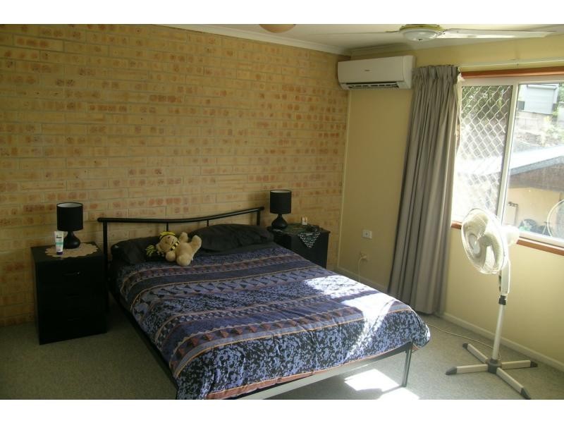 Nambour QLD 4560
