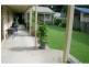 Nambour QLD 4560