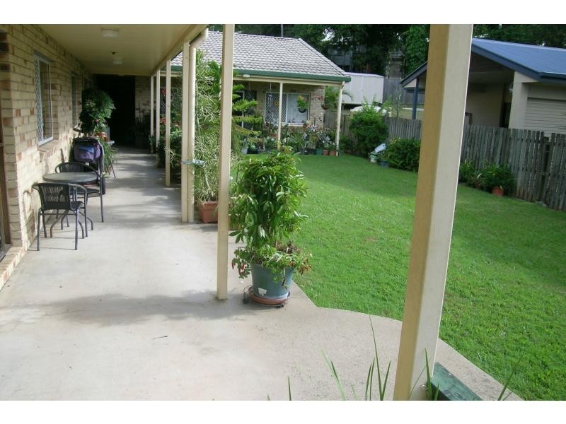 Nambour QLD 4560