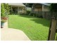 Nambour QLD 4560
