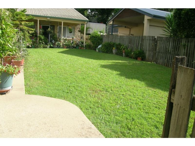 Nambour QLD 4560