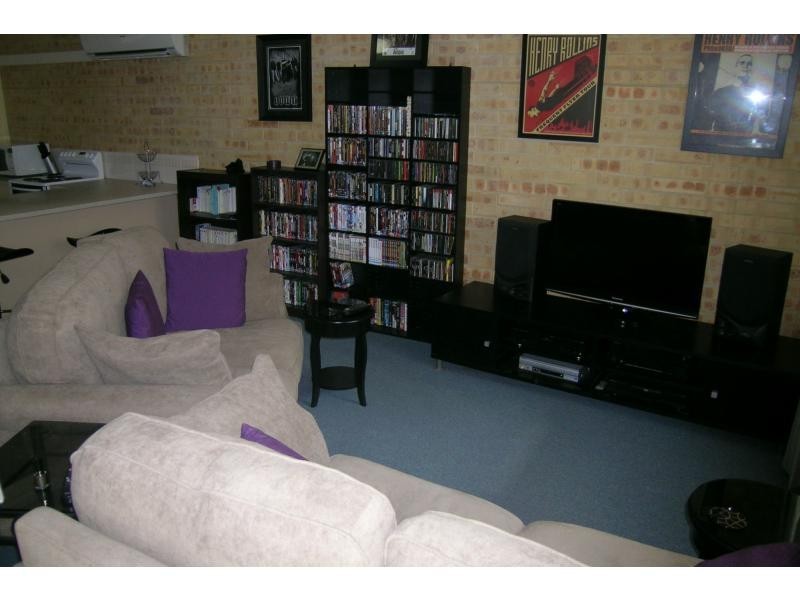 Nambour QLD 4560
