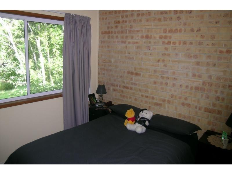 Nambour QLD 4560