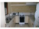 Nambour QLD 4560
