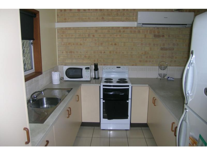 Nambour QLD 4560
