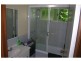 Nambour QLD 4560