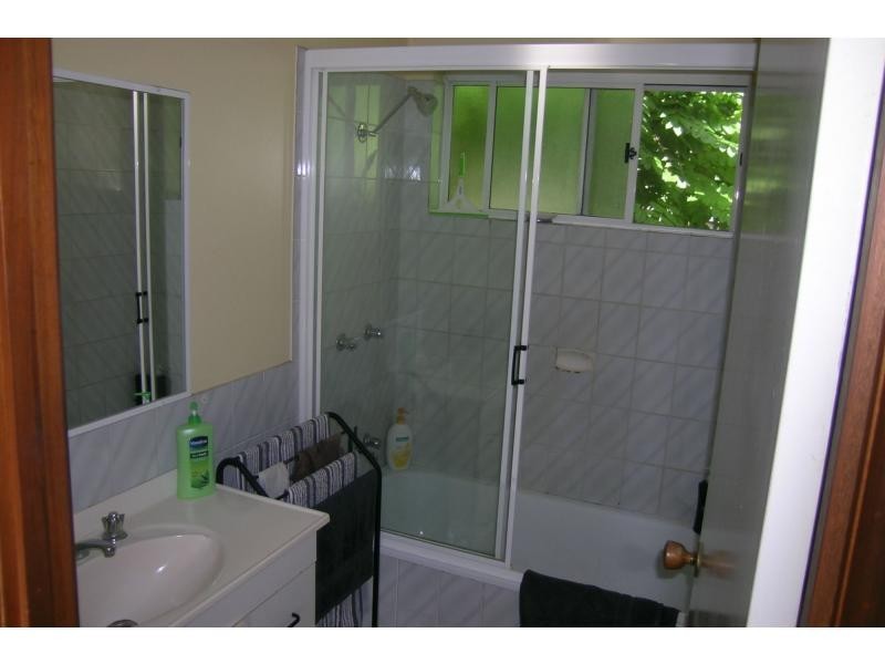 Nambour QLD 4560