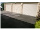 Nambour QLD 4560