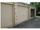 Nambour QLD 4560