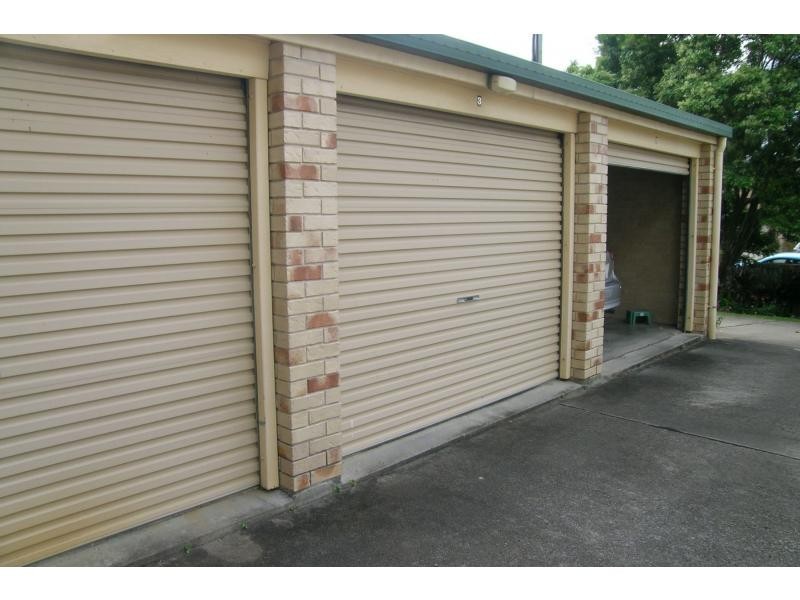 Nambour QLD 4560
