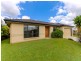 Burnside QLD 4560