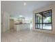 Burnside QLD 4560