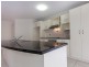 Burnside QLD 4560