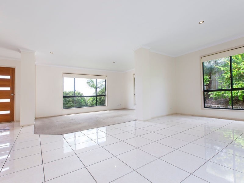Burnside QLD 4560