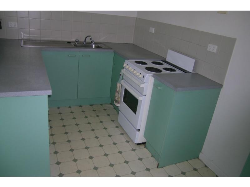 4/8 Solandra Street, Nambour QLD 4560