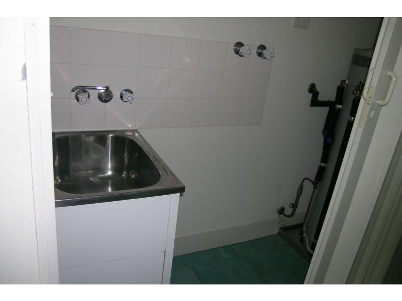 4/8 Solandra Street, Nambour QLD 4560