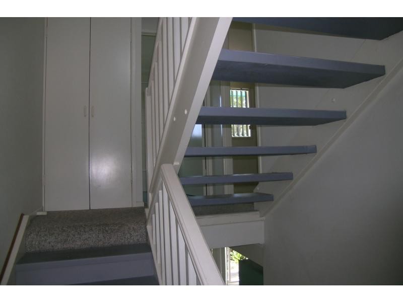 5/8 Solandra Street, Nambour QLD 4560