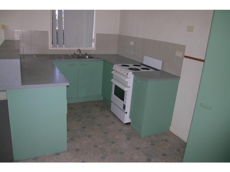 5/8 Solandra Street, Nambour QLD 4560