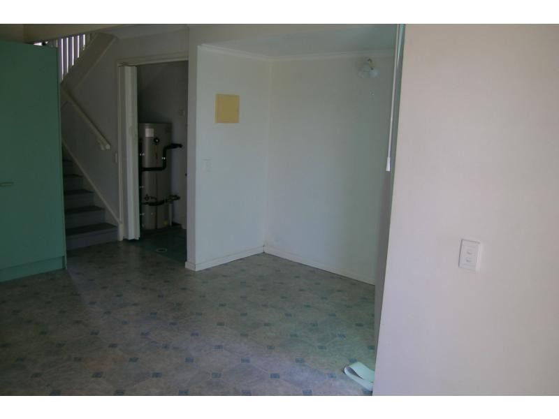 5/8 Solandra Street, Nambour QLD 4560