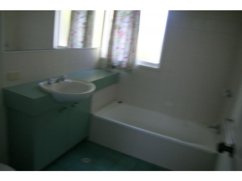 5/8 Solandra Street, Nambour QLD 4560