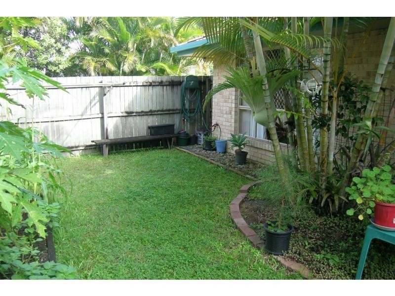 Nambour QLD 4560