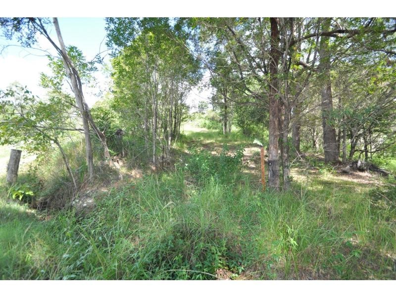 144 GERRARD Road, Montville QLD 4560