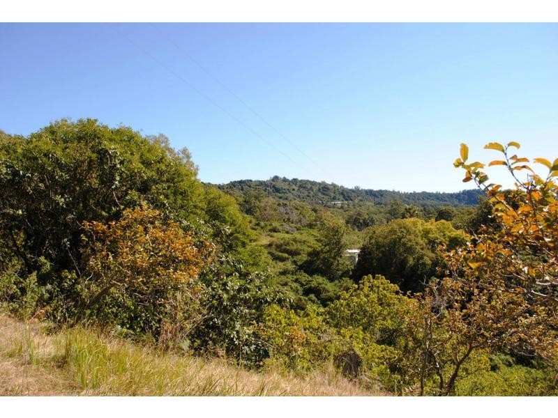 144 GERRARD Road, Montville QLD 4560