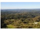 144 GERRARD Road, Montville QLD 4560