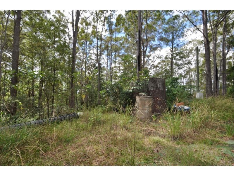 144 GERRARD Road, Montville QLD 4560