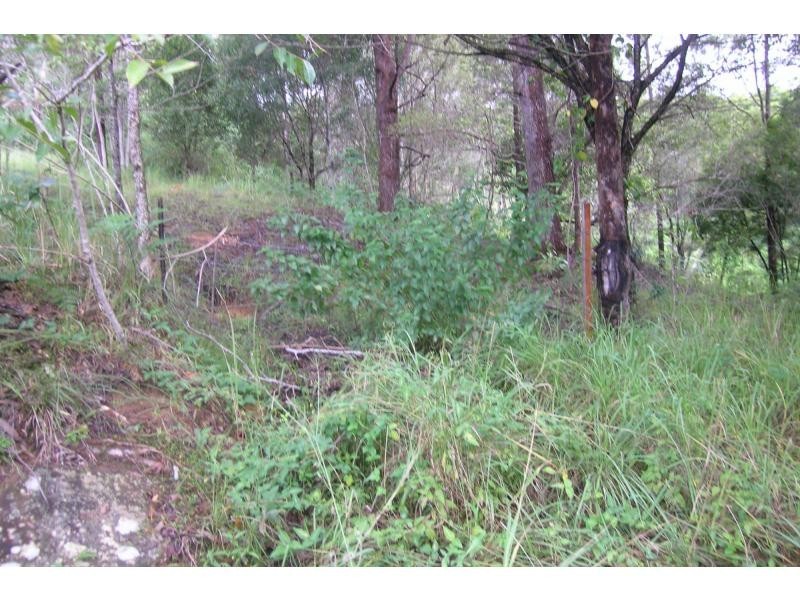 144 GERRARD Road, Montville QLD 4560