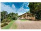 West Woombye QLD 4559
