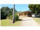 West Woombye QLD 4559