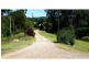West Woombye QLD 4559