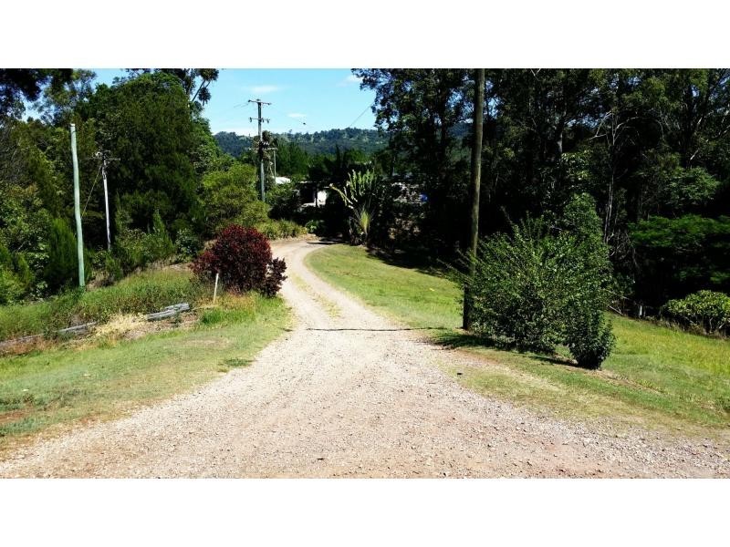 West Woombye QLD 4559