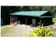West Woombye QLD 4559