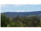 West Woombye QLD 4559