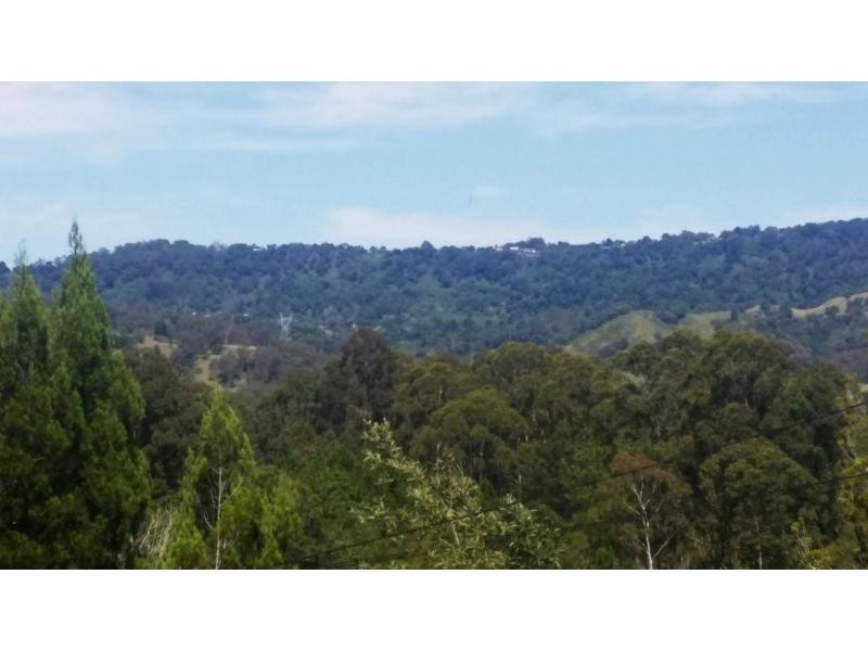 West Woombye QLD 4559